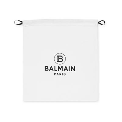 Тканевой чехол (мешочек)