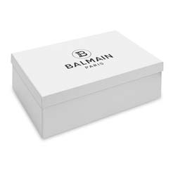 Коробка для обуви