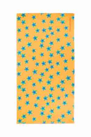 Полотенце пляжное