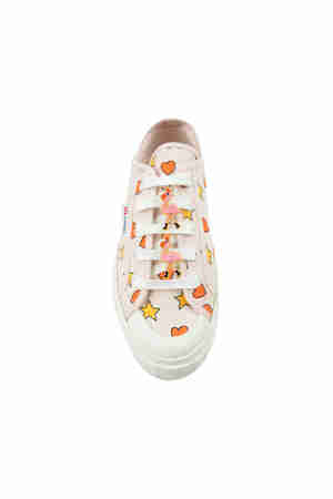 Брелок для обуви