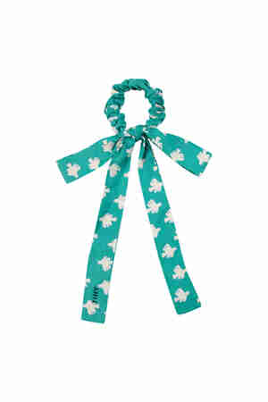 Резинка для волос