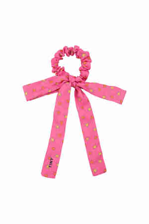 Резинка для волос