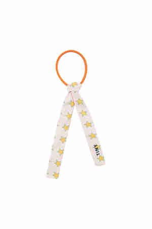 Резинка для волос