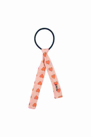 Резинка для волос