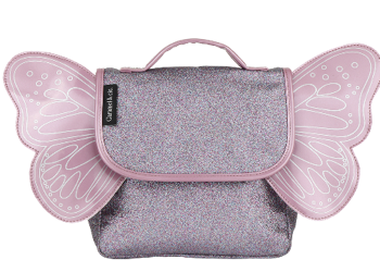 Ранец Papillon