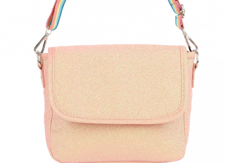 Сумка Bandoulière