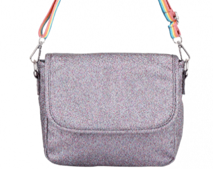 Сумка Bandoulière