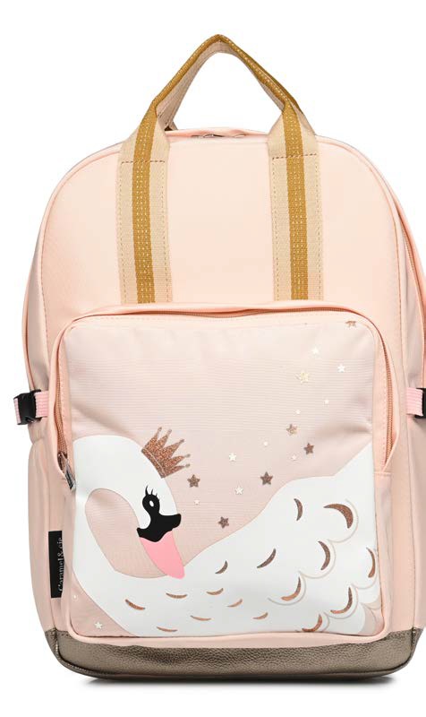 Сумка-рюкзак