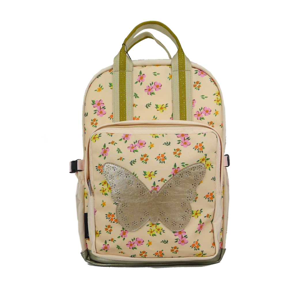 Сумка-рюкзак