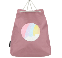 Мешок для обуви