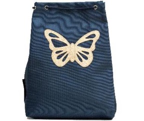 Мешок для обуви