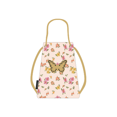 Рюкзак-мешок