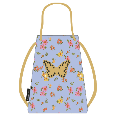 Рюкзак-мешок