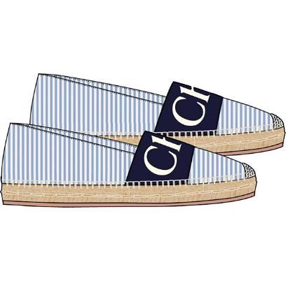 Эспадрильи