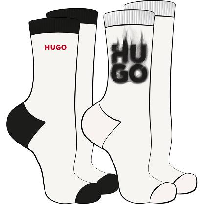 Носки 2 пары