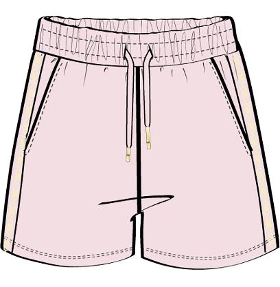 Шорты