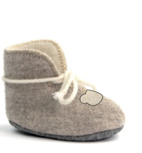 Комплект (толстовка и брюки)