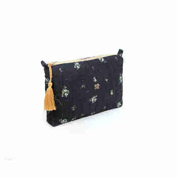 Косметичка