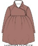 Пальто