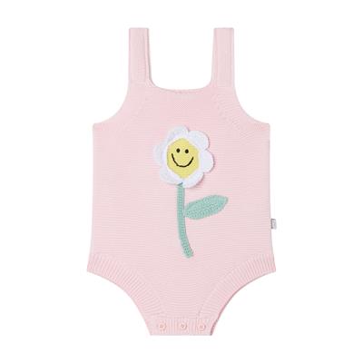 Полукомбинезон