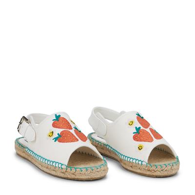 Эспадрильи