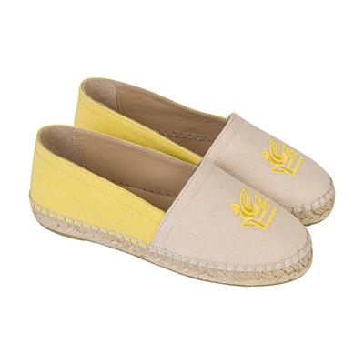 Эспадрильи