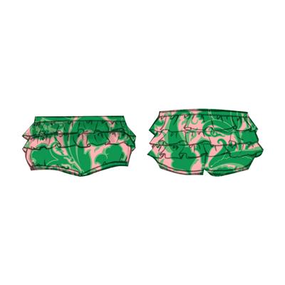 Шорты для плавания