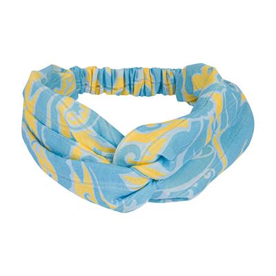 Повязка на голову