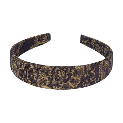 Повязка на голову