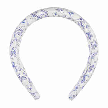 Повязка на голову