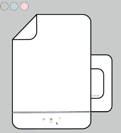 Комплект постельного белья