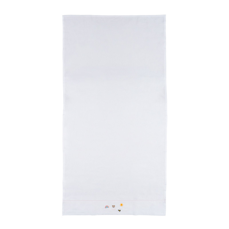 Комплект постельного белья