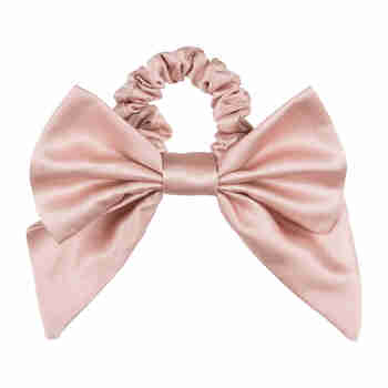 Повязка на голову