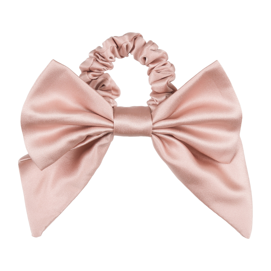 Повязка на голову