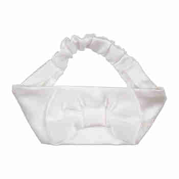 Повязка на голову