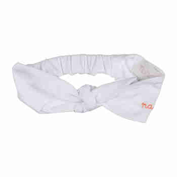 Повязка на голову