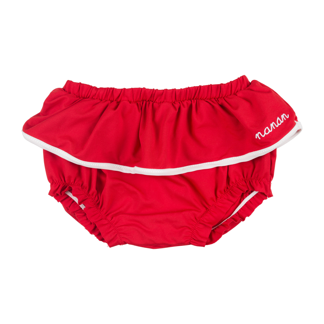 Шорты для плавания