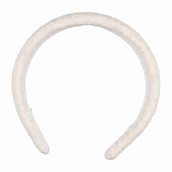 Повязка на голову