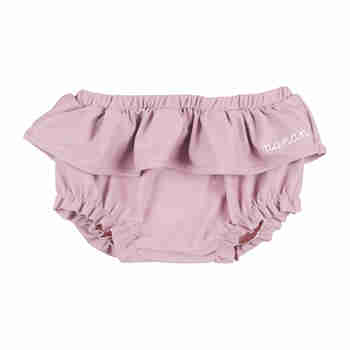 Шорты для плавания