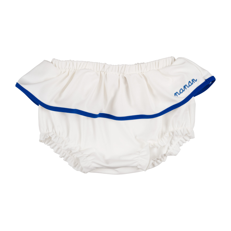 Шорты для плавания