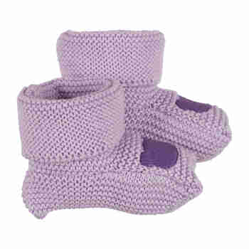 Туфли комнатные