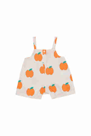 Полукомбинезон