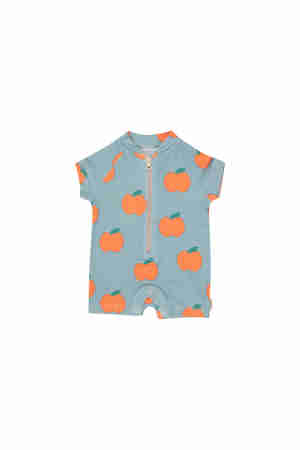 Комбинезон для плавания