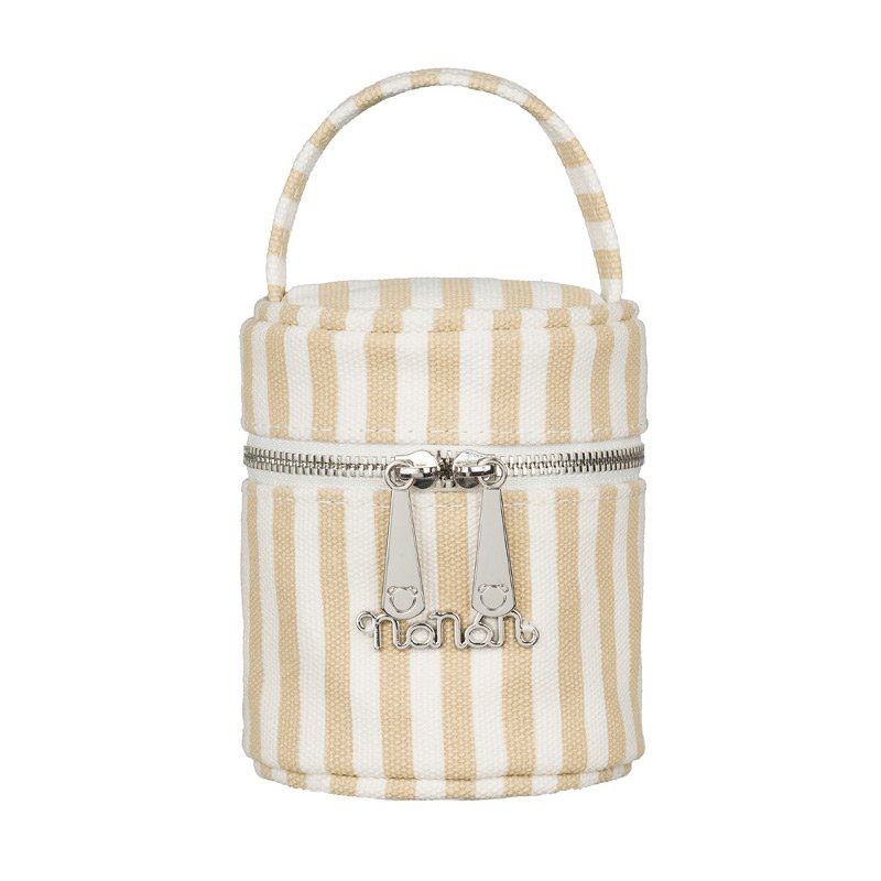 Футляр для соски