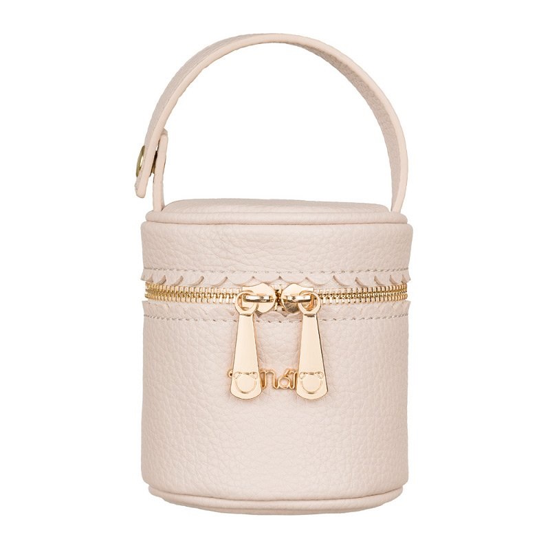 Футляр для соски