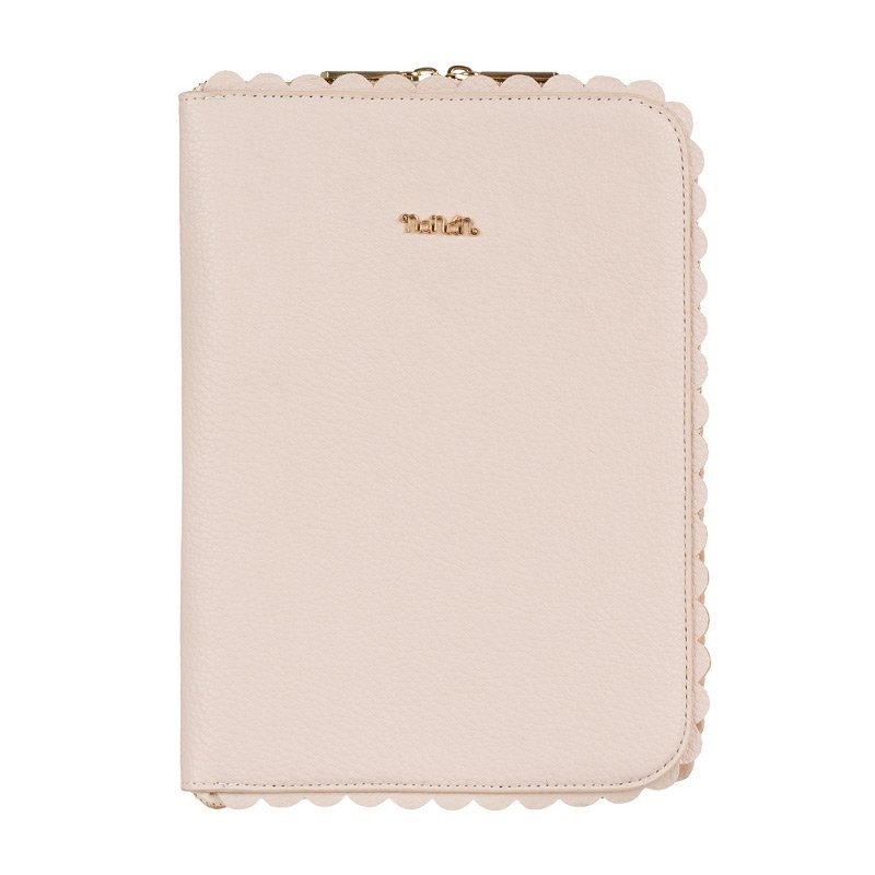 Папка для документов