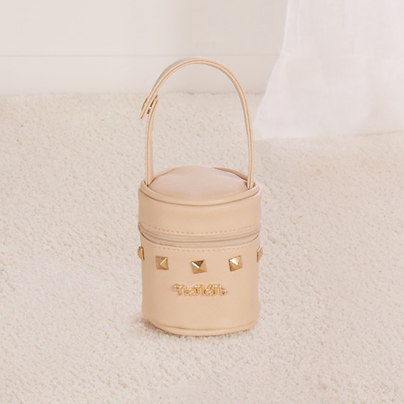 Футляр для соски