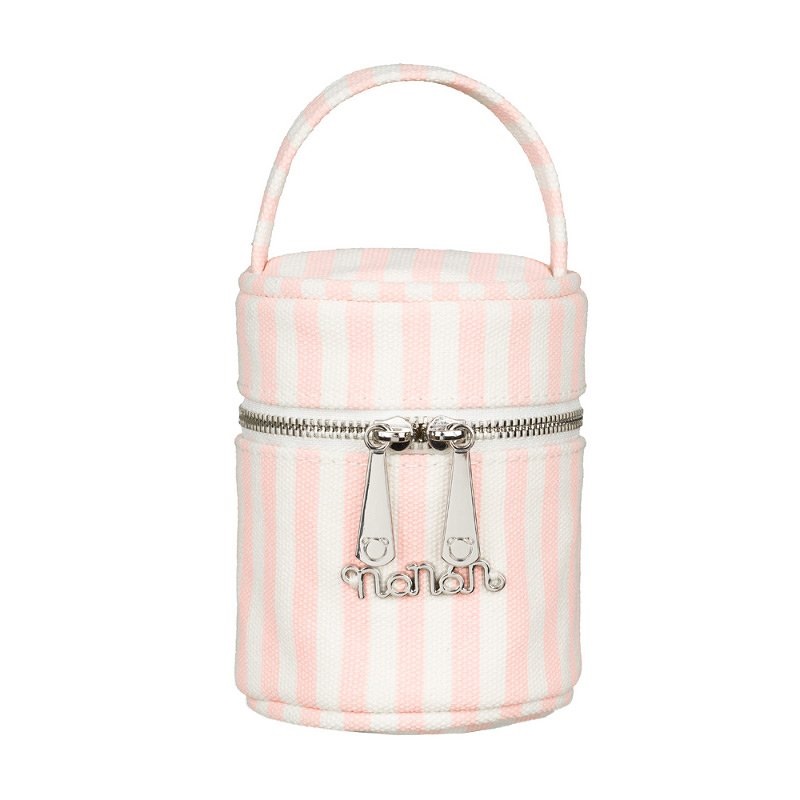 Футляр для соски