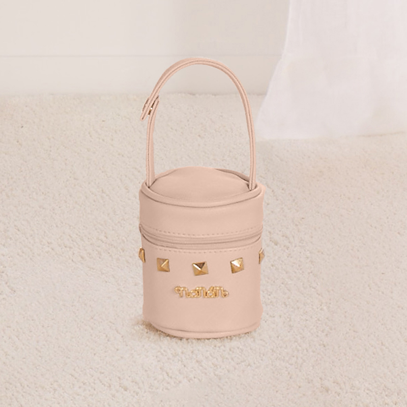 Футляр для соски