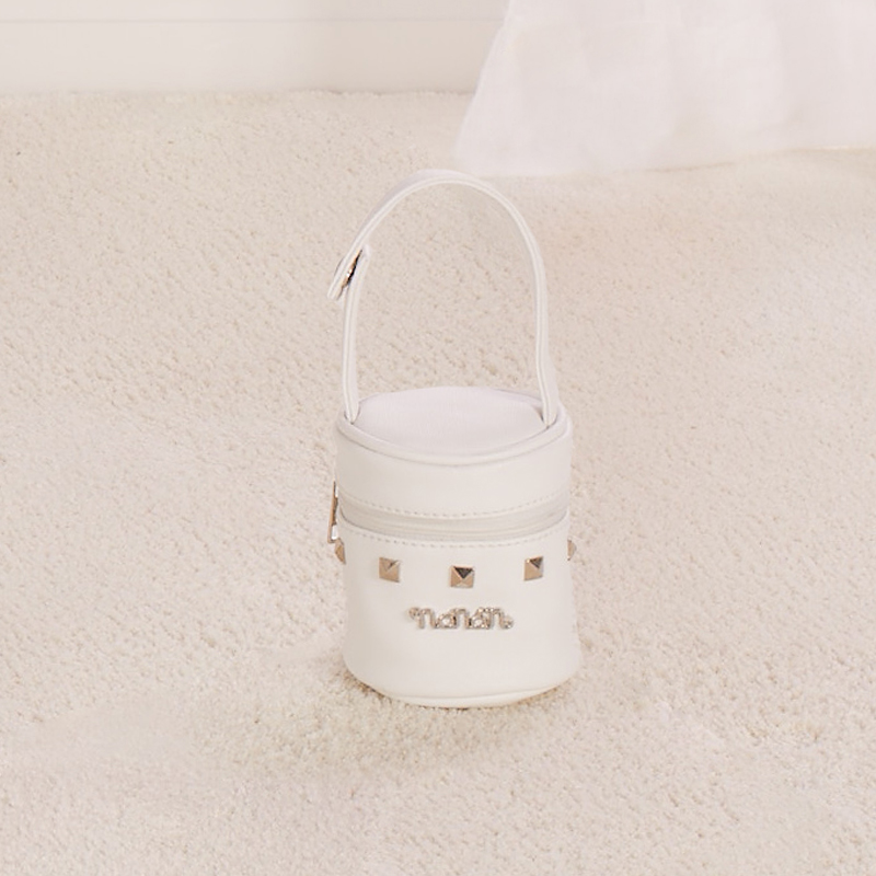 Футляр для соски